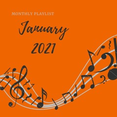 Janvier 2021