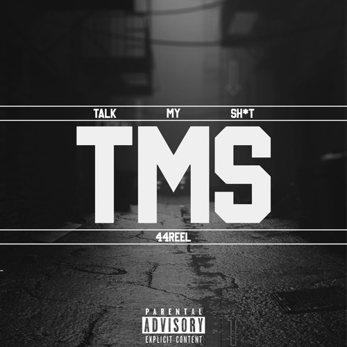 T.M.S (Prod. By RicoRunDat)