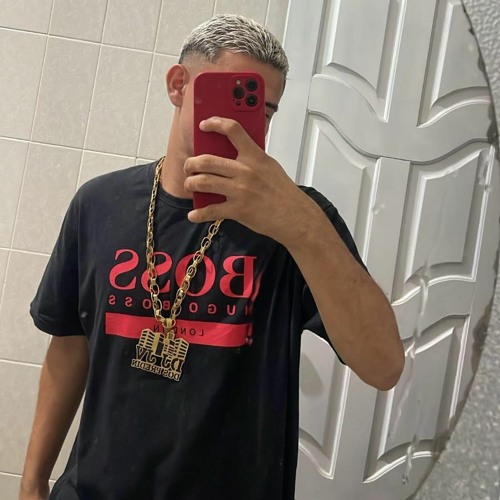 5 MINUTINHOS DAS GUARDADAS