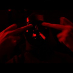 BORN PAID - RED ROOM