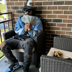 Helping Hand [prod. Checker]