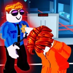 Camper? Aw Man... (Roblox Song)