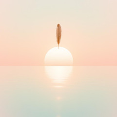 "Là Où Naît l’Espérance”