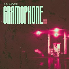 GRAMOPHONE (RHYTHM)