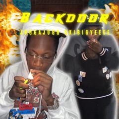 Backdoor FT SkiBigYeee