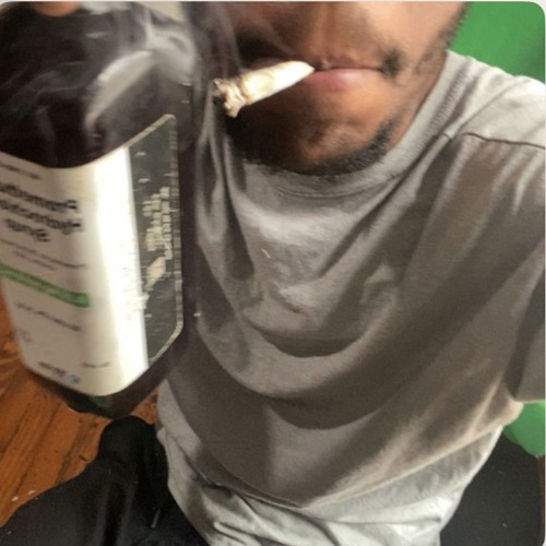 guap in my pants (prod444jet)