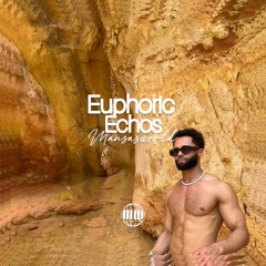 Euphoric Echos
