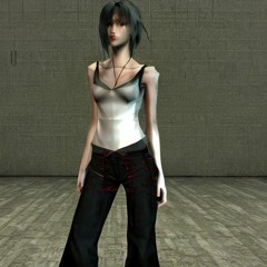 BalenciThot!>+ (prod. Me)