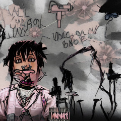 AllActionJayy & Pmoney - Took Em Off (Sxd)