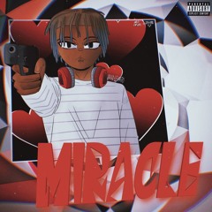 Miracle