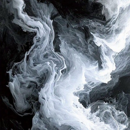 Movement
