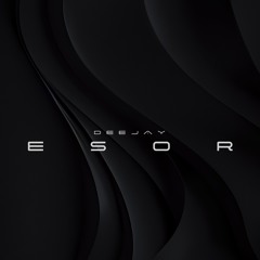 Dj Esor - S l o w  F v c k (2023 Reload)