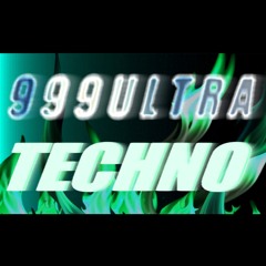 DJ 999ULTRA - FIRE