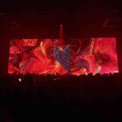 House/Minimal Mix 07.11.