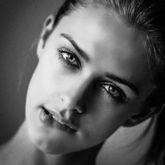 On grey of our nights (ft. M.Grechuta)