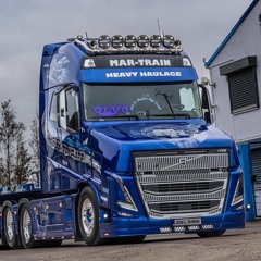 : 🕺🏼 Dreamer 🕺🏼 :