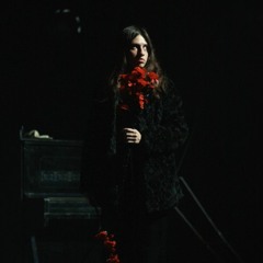 Lely45 - Давай, Дивись (Acoustic Version)