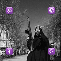 R1FLE (demo) prod x yung ani