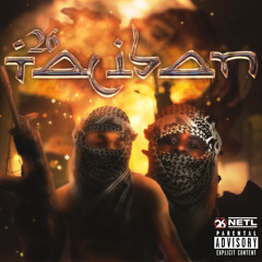 26 Taliban - High Hopez ft FCG Heem & Trapland Pat