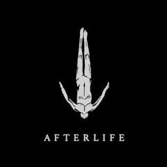 Afterlife Deep & deep house 🇩🇪