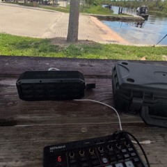 Gator Alley Granular