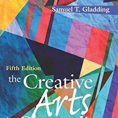 [VIEW] EBOOK 📂 The Creative Arts in Counseling, 5th Edition by  Samuel T. Gladding E
