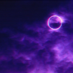 Mac Lowry - Gone ft Charlie Ray (Prod. Taylor King)