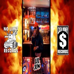 LIL JON LIVE DJ SET CASH MONEY VS NO LIMIT RECORDED LIVE 6/27