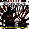 Can't Fight This Feeling (Originally Performed By Reo Speedwagon) [Full Vocal Version]