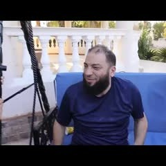 أخطر و أذكى داعية في التاريخ ! .. " اسم لن تتوقعه " .. مقطع رائع و مميز .. د . حازم شومان
