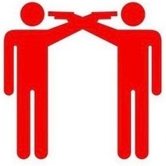 JLECHOY EBJLAH X yb6x3 и паша 47 ADIDAS