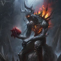 The Titan's Requiem (VIP)