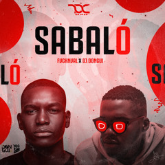 SABALÓ (Ft.DJ Don-Gui)