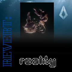 Strange World-Dominik Gehringer x The Last Goodbye-ODESZA (REVERT:reality Mashup)