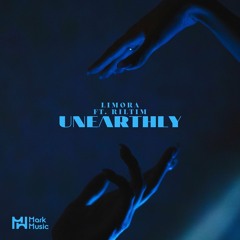 Limora - Unearthly