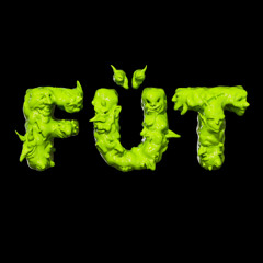 SH SE - MODERFUCKERBISH