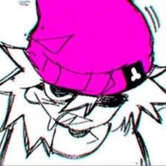 ST4RPIECE! - DEMO TRACK