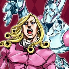 SEM_VERGONHA___Slowed_(128k).m4a