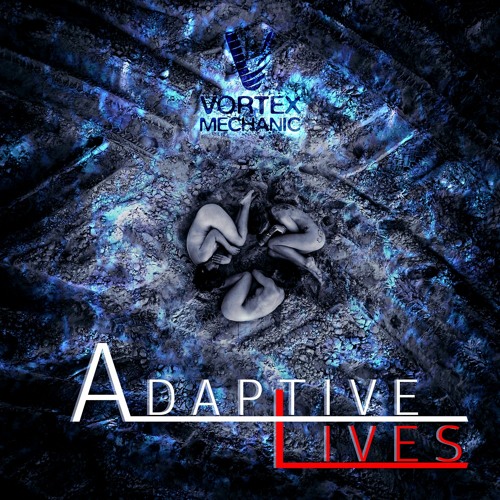 Adaptive Lives
