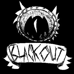 BLACKOUT REMIX