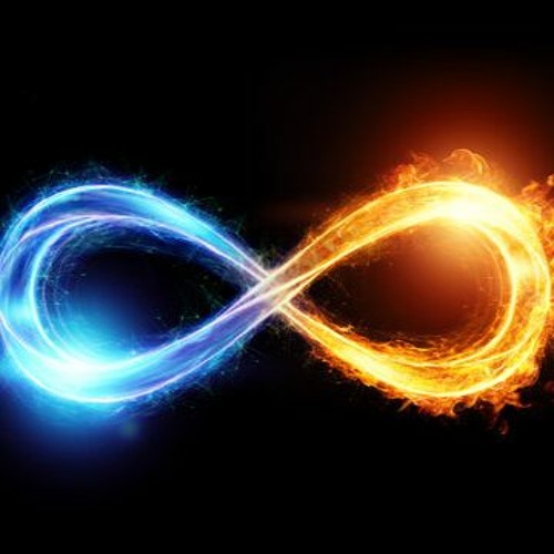 Infinite
