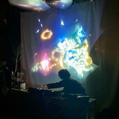 Siesta Magica w/ Elen Huynh (07/01/25)