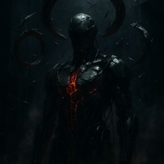 Blood ov Machine - Doctrine of violence (150 bpm)