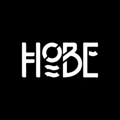 Niños de la Noche (Aka Hobe & DScale) - Quiero Max (Original Mix) Preview