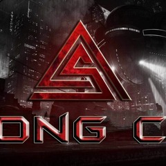 #Mixtape - TH Music Team - Full Track China - Thành Công Mix