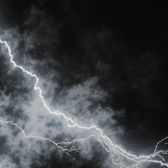 "Nothing will go back"