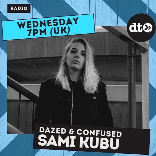 Dazed & Confused on Data Transmission