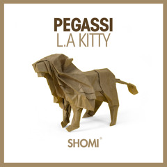 L.A Kitty (Original Mix)