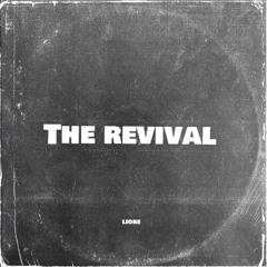 The Revival (prod. BapLab)