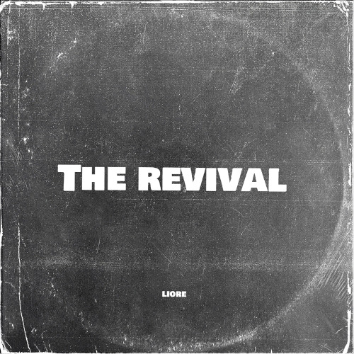 The Revival (prod. BapLab)